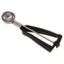 Bonzer Ice Cream Scoop No.30 45mm Black