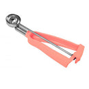 Bonzer Ice Cream Scoop No.60 36mm Pink