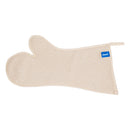 Oven Glove - Elbow Length - Single