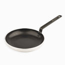 Frypan - Classik Chef Non Stick Induction Alumin, 26cm