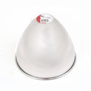 Cake Tin - Dolly Varden