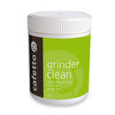 Cafetto Grinder Clean 430gram