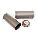 Nut Loaf Tin Non-Stick 20 x 8cm