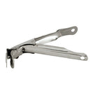 Pizza Pan Gripper - Steel