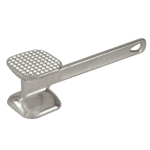 Meat Tenderiser - Aluminium