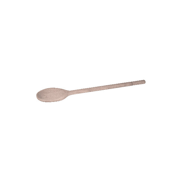 Wooden Spoon - 250mm