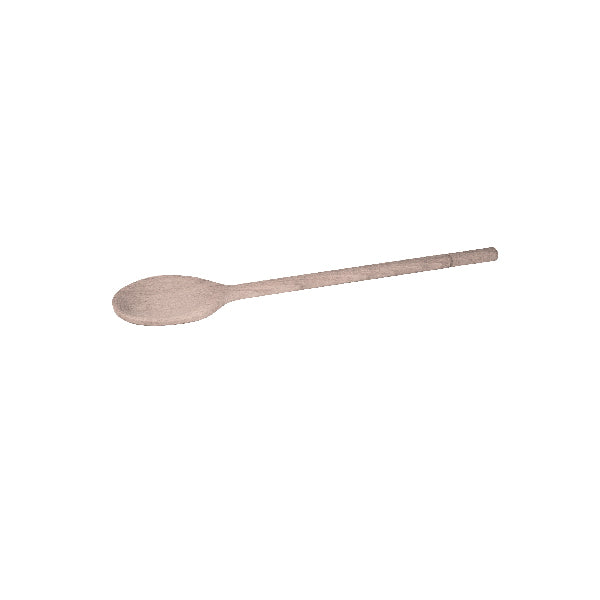 Wooden Spoon - 300mm