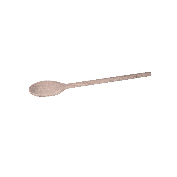 Wooden Spoon - 350mm