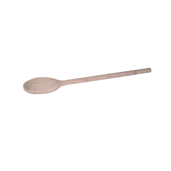 Wooden Spoon - 400mm