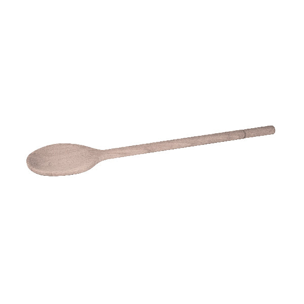 Wooden Spoon - 450mm