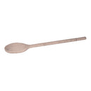 Wooden Spoon - 500mm