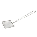 Skimmer - Square - 150mm - Fine Mesh