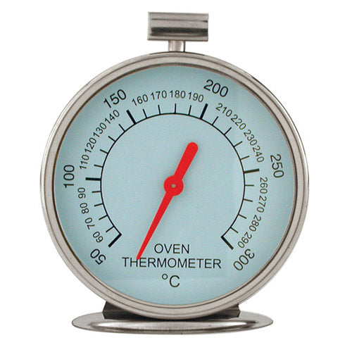 Thermometer - Oven