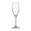 Perception - Flute - 170ml, c12