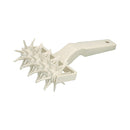 Roller Docker Thermo 115mm