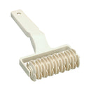 Lattice Cutter 100mm