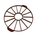 Cake Divider Plastic 12 serve