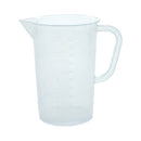 Measuring Jug Thermo 1 Litre