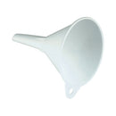 Funnel - Polycarb - 180 x 200mm