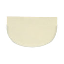 Dough Scraper 113x75mm