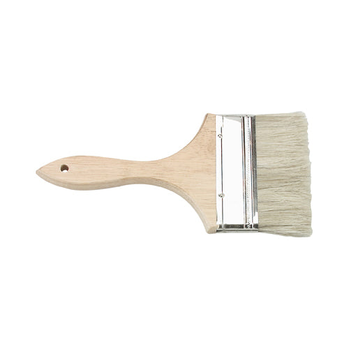 Pastry Brush - Natural - 50mm