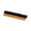 Bakers Brush PE Handle