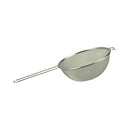 Gourmet Strainer 18/10, 70mm
