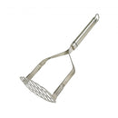 Milano Potato Masher