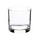 Crown - Straights Double Old Fashioned - 290ml, c24