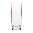 Crown - Straights Cooler - 330ml, c24