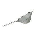 Strainer 18/10 Mesh 200mm