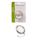 Mesh Tea Ball, 4.5cm