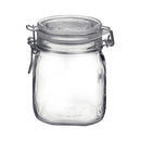 Fido Jar 750ml Swing Top