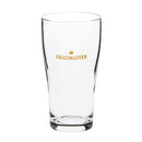 Crown - Headmaster Conical - 425ml, c48