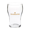 Crown - Headmaster Washington - 425ml, c48