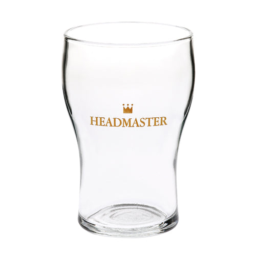Crown - Headmaster Washington - 425ml, c48