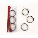 Non-Stick Egg Rings