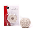 Cotton Kitchen Twine