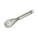 Whisk - French Wire - 600mm