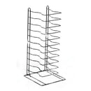 Pizza Rack - 11 Slot