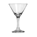 Embassy - Martini - 274ml, c12