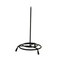 Docket Spike - Black