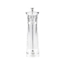 Salt/Pepper Grinder - Moda Acrylic - 120mm