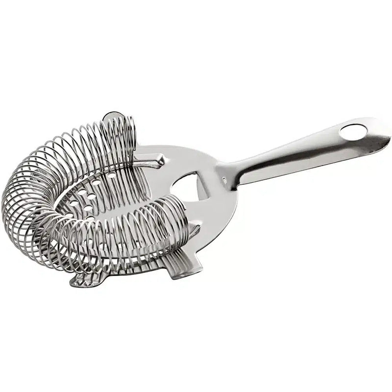 Hawthorn Strainer S/S