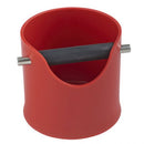Knock Bin - Crema Pro - 110mm - Red