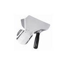 Chip Scoop Right Hand S/Steel