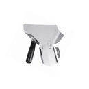 Chip Scoop Left Hand S/Steel