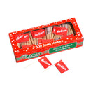 Steak marker medium, p500