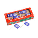 Steak marker med/well, p500