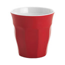 Melamine - Tumbler - 300ml - Red